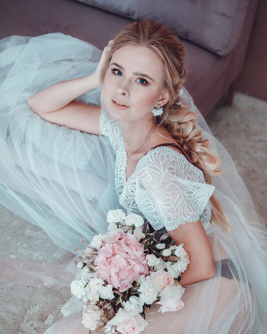 Елена