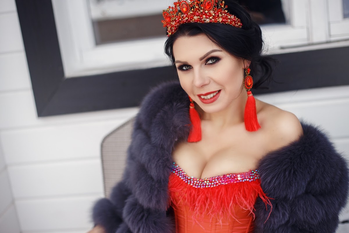 Фото любимых клиентов! Все фото можно посмотреть в Инстраграм :ksenia_shu_jewelry