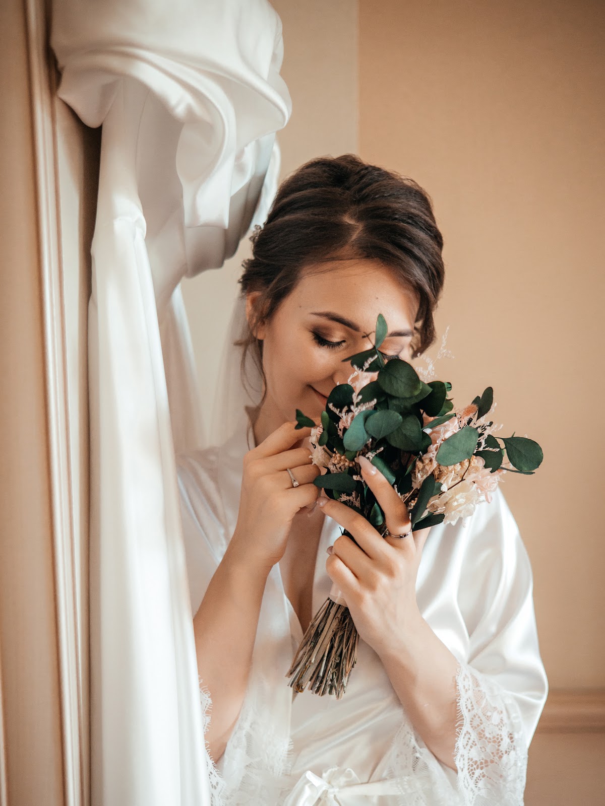 Алина  и Антон
