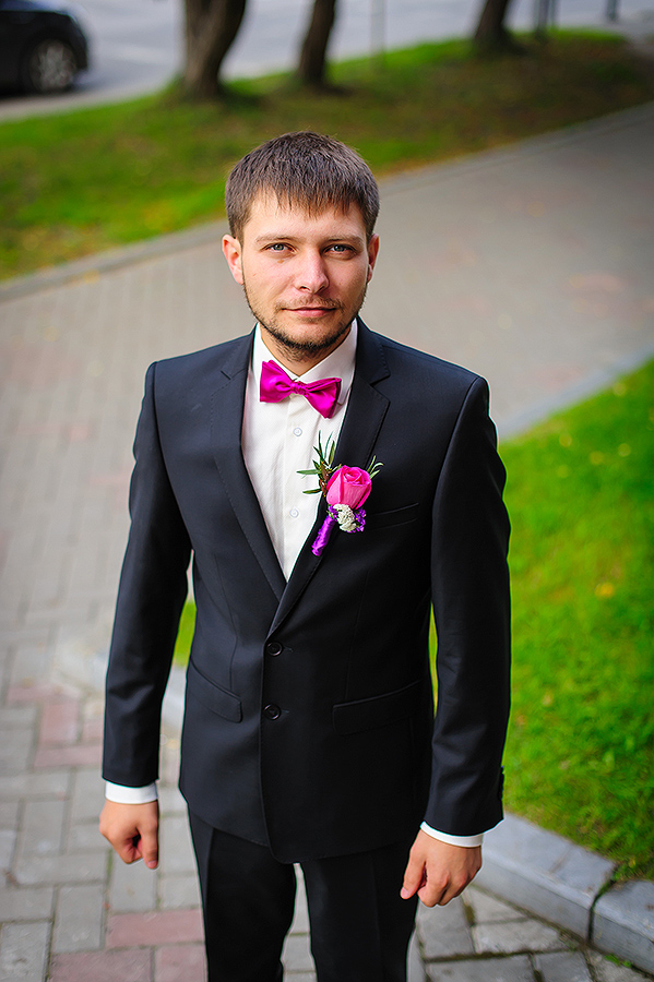 Кадр 36 из 66