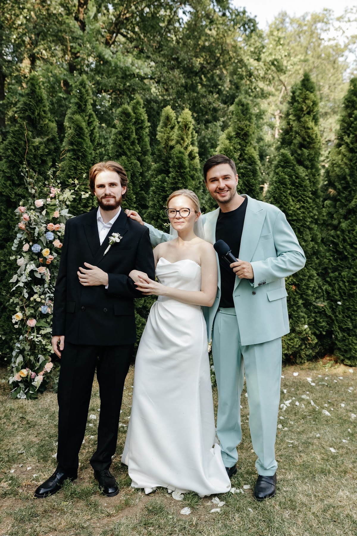 Wedding