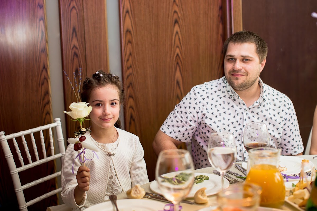 Кадр 123 из 161