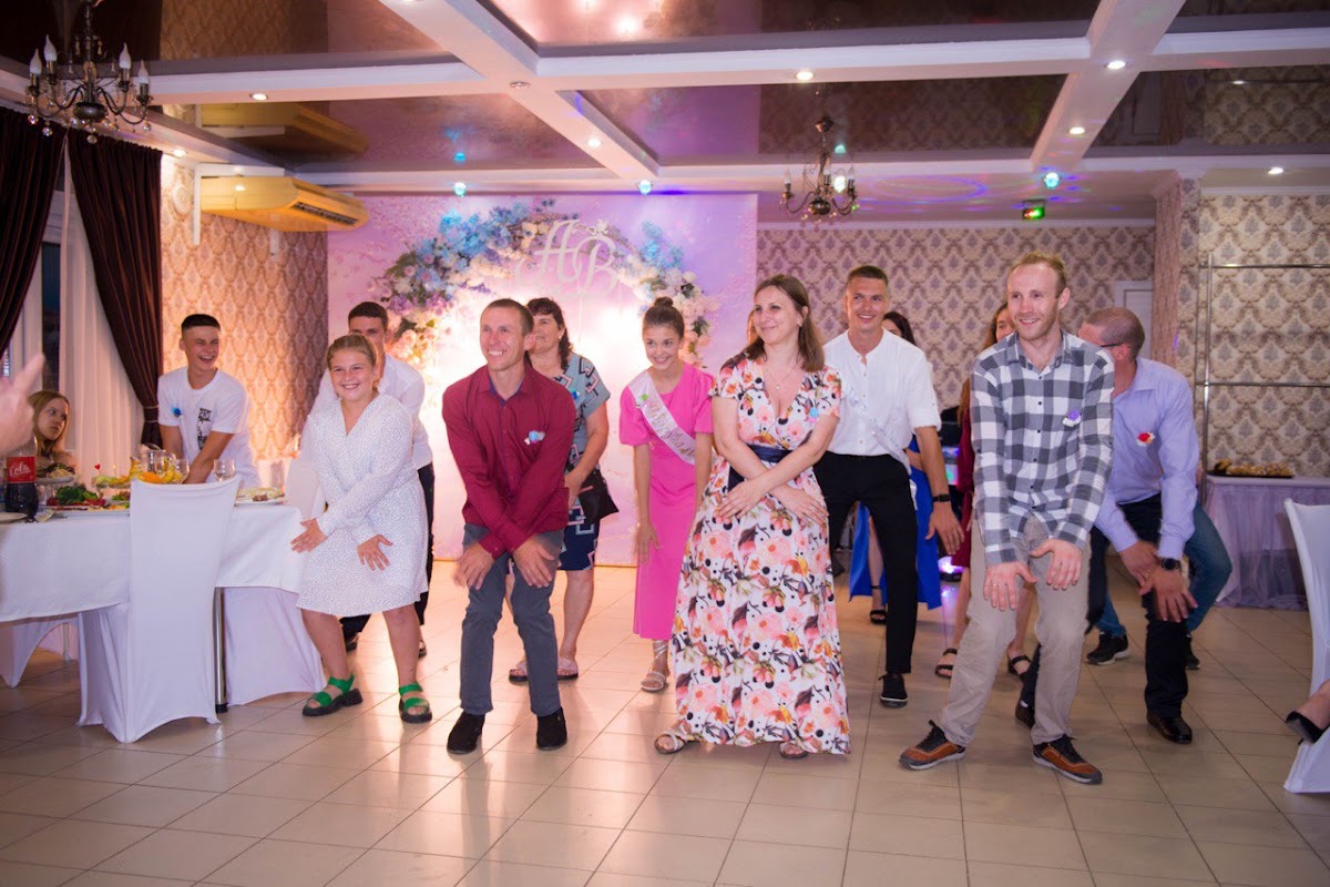 Наталья Стражева