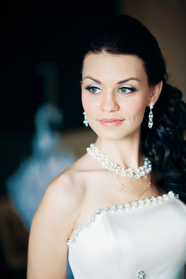 Станислав и Елена
