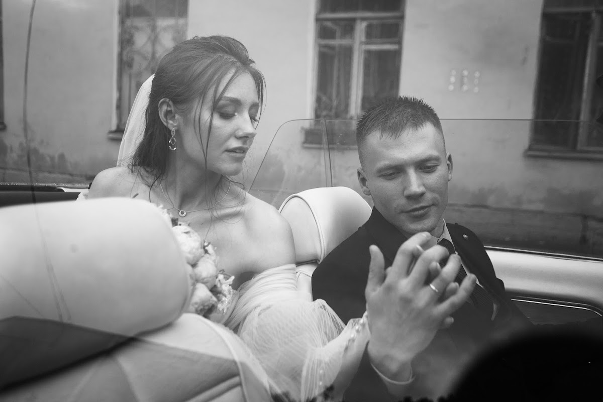 Кадр 95 из 152