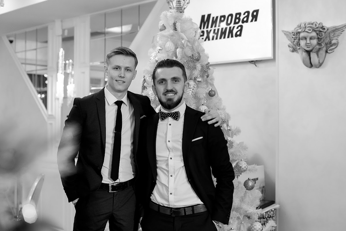 22.12.17