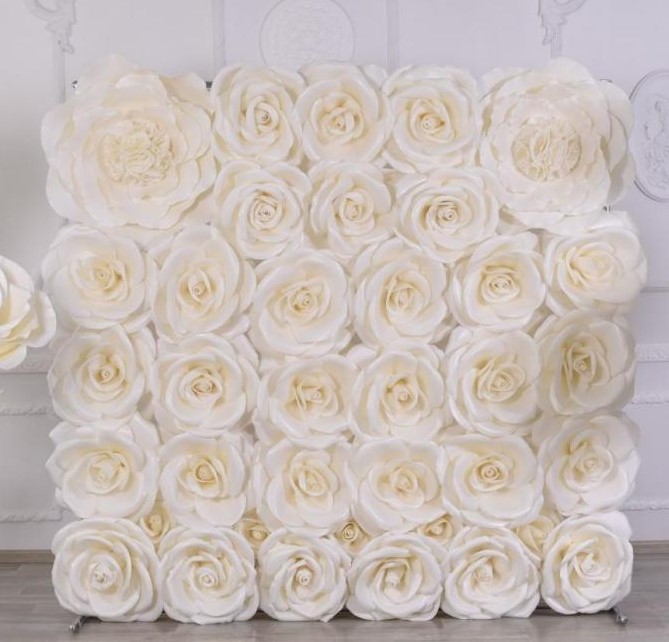 Decor_holiday23