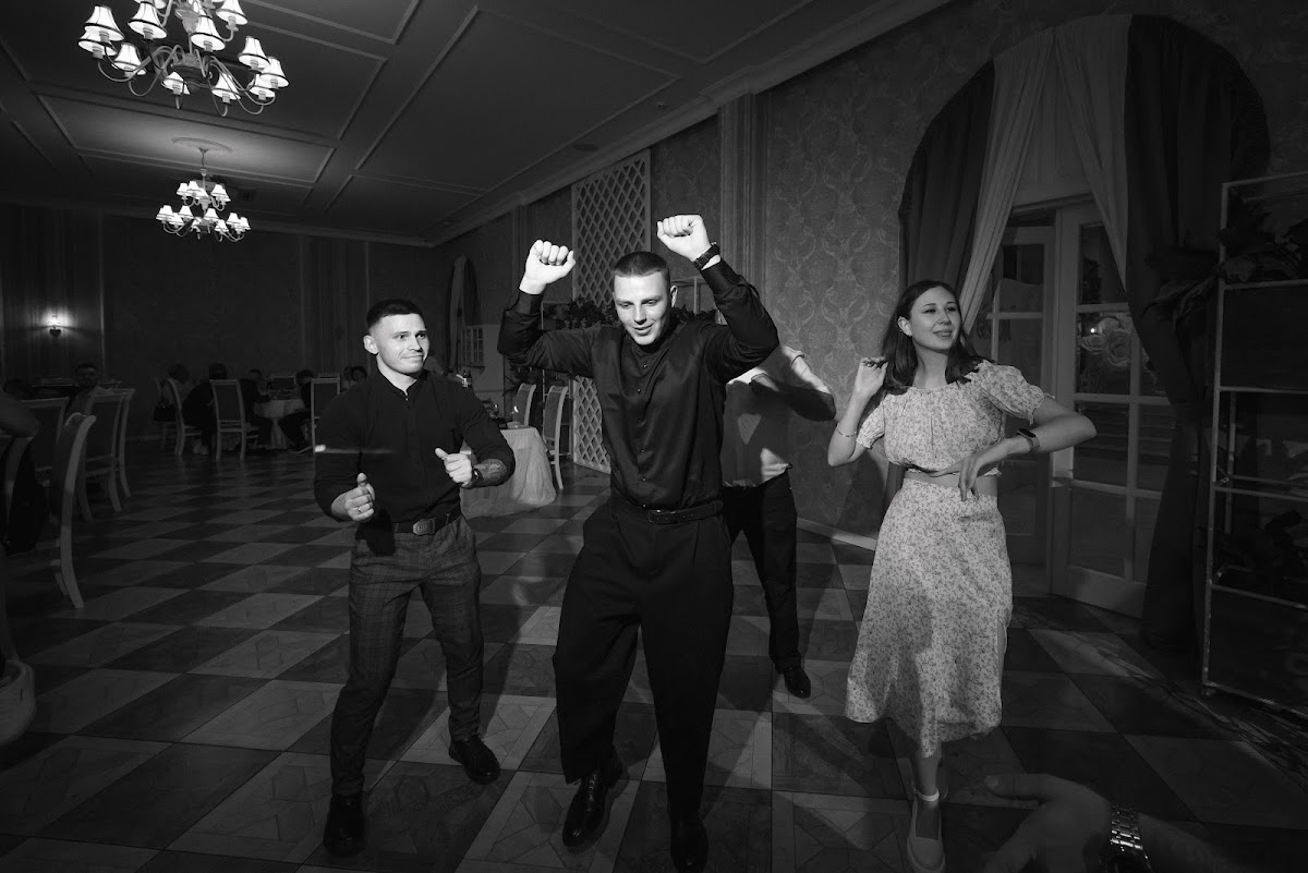 Фотографии