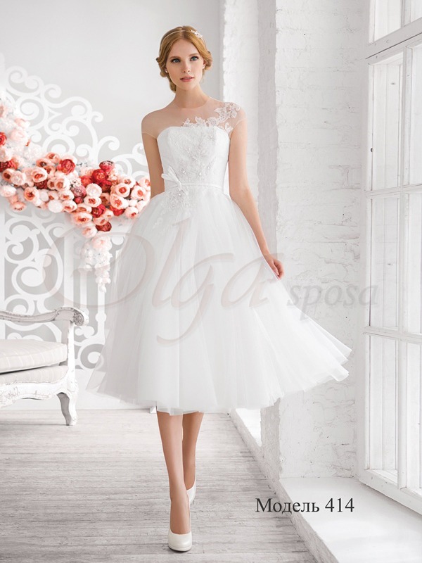 OLGA SPOSA