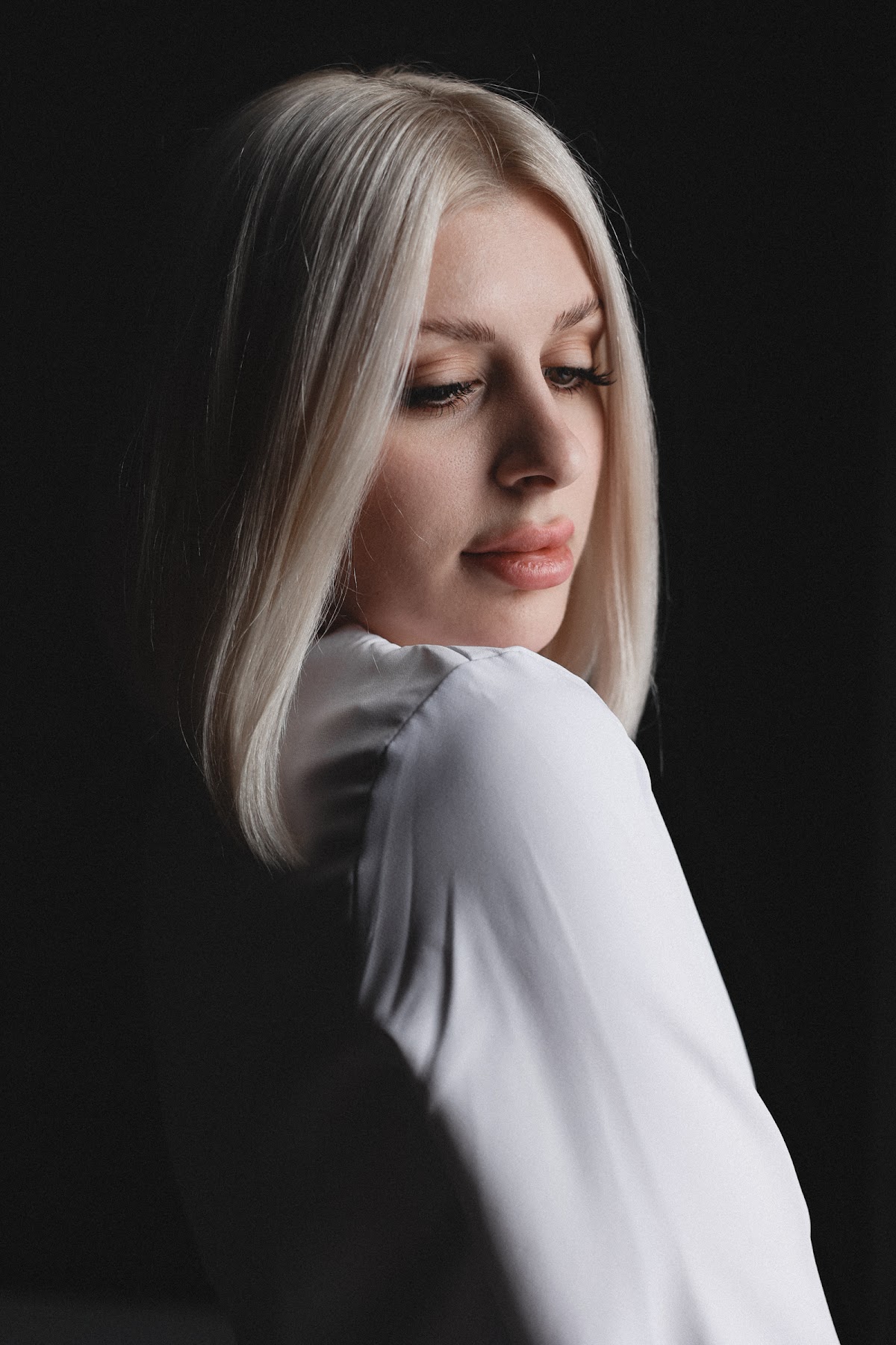 Карина  и Андрей