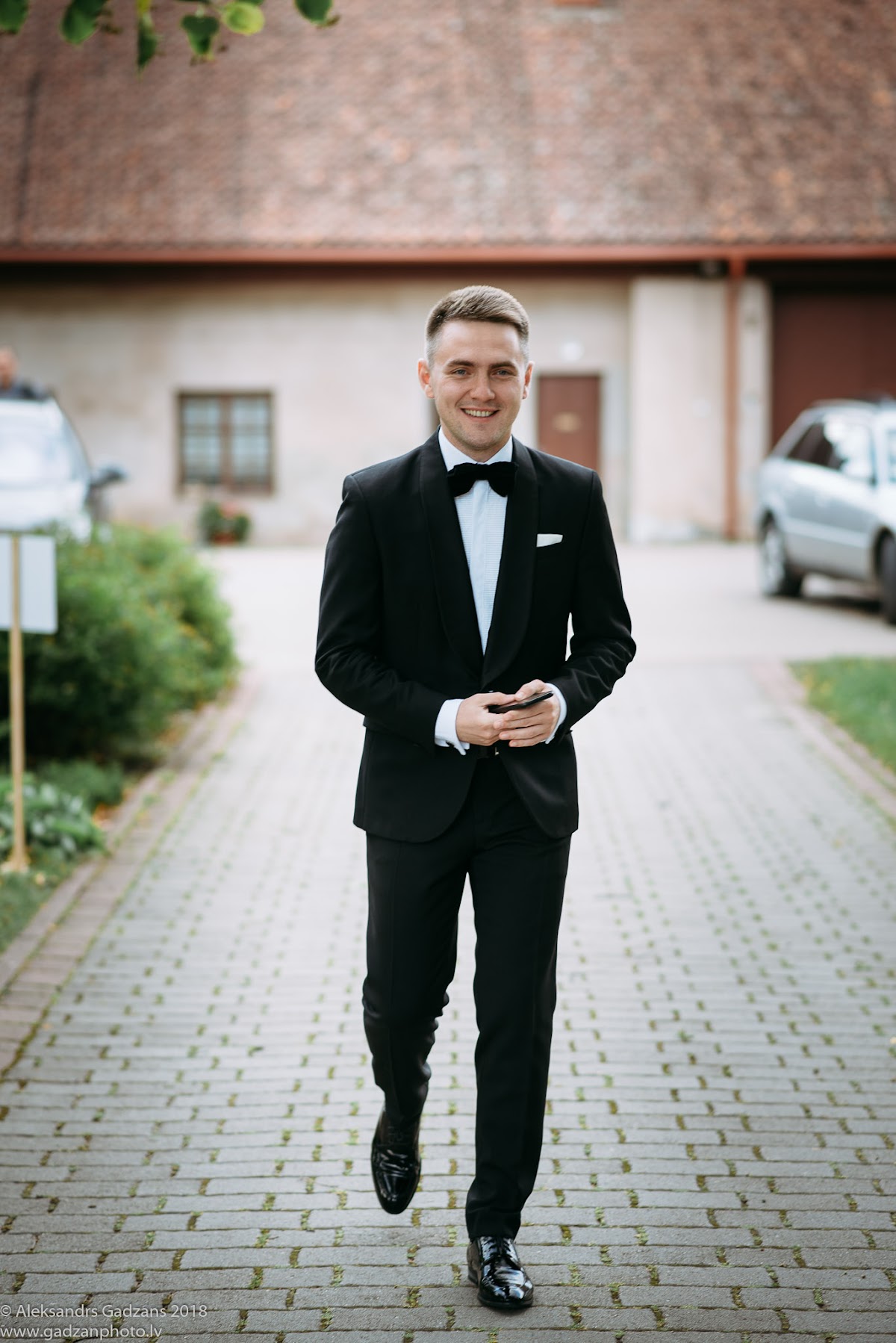Фотографии