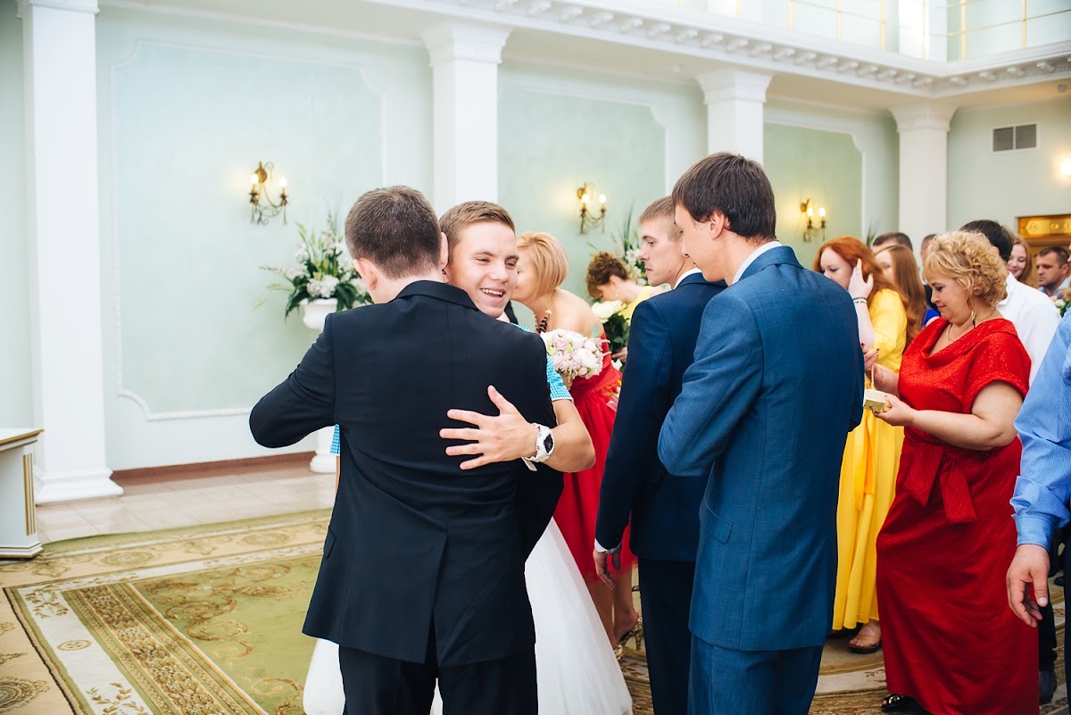 Кадр 70 из 200