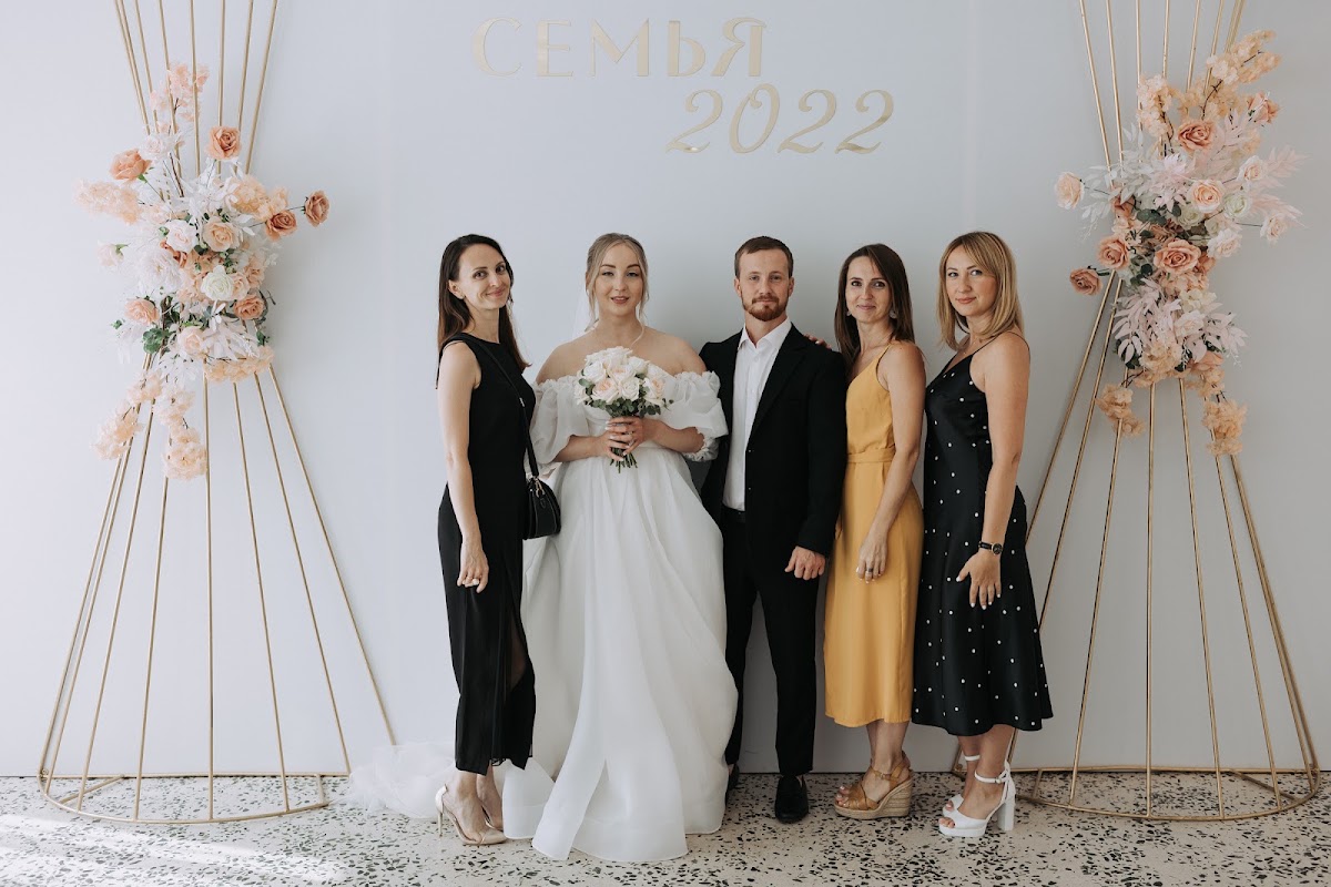 Кадр 39 из 200