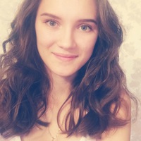 Аня Ткачева
