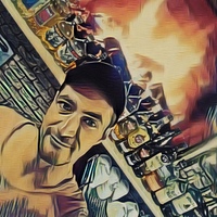 Александр Марьясов