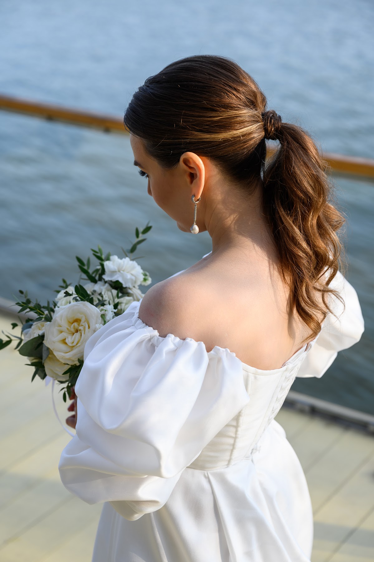 Кадр 89 из 169