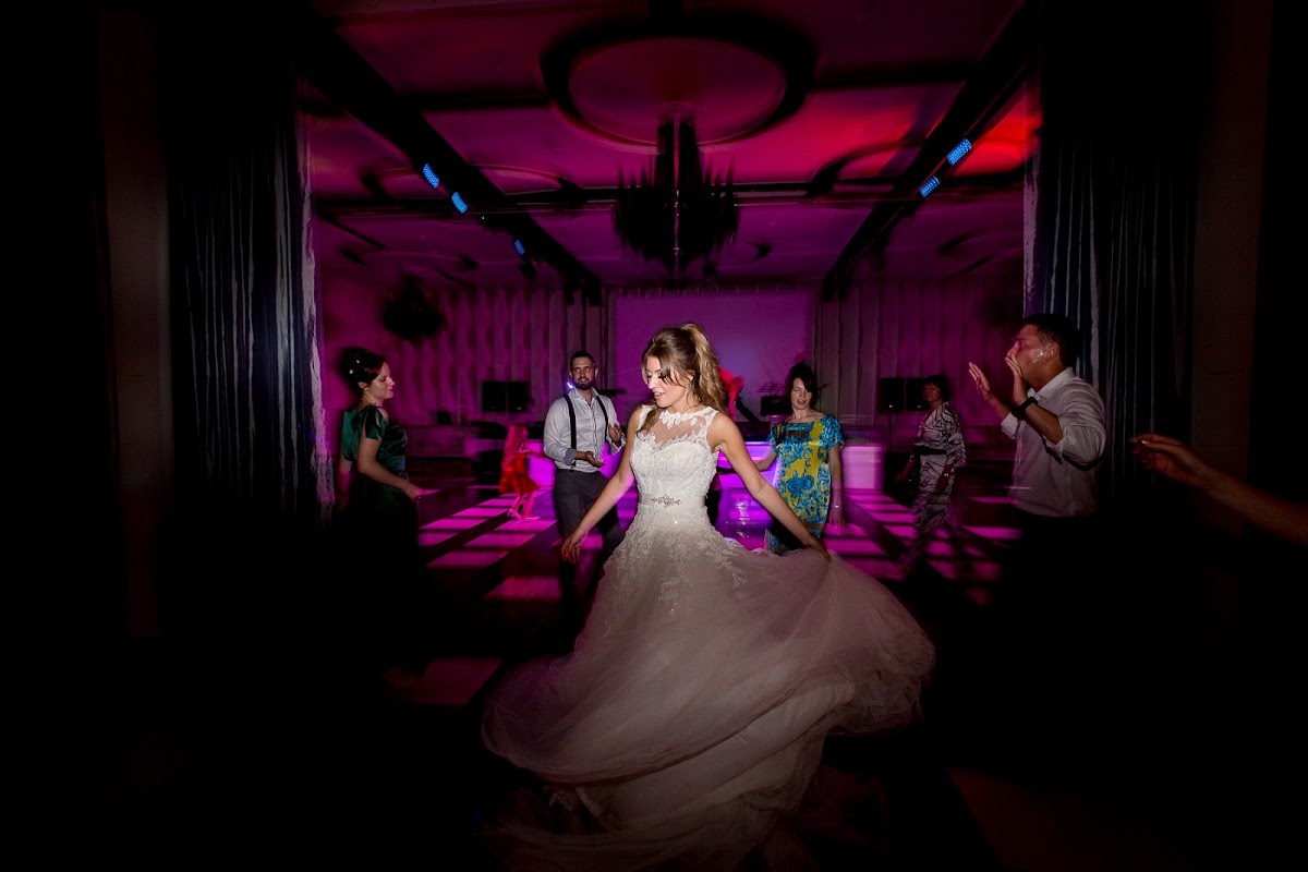 Кадр 172 из 189