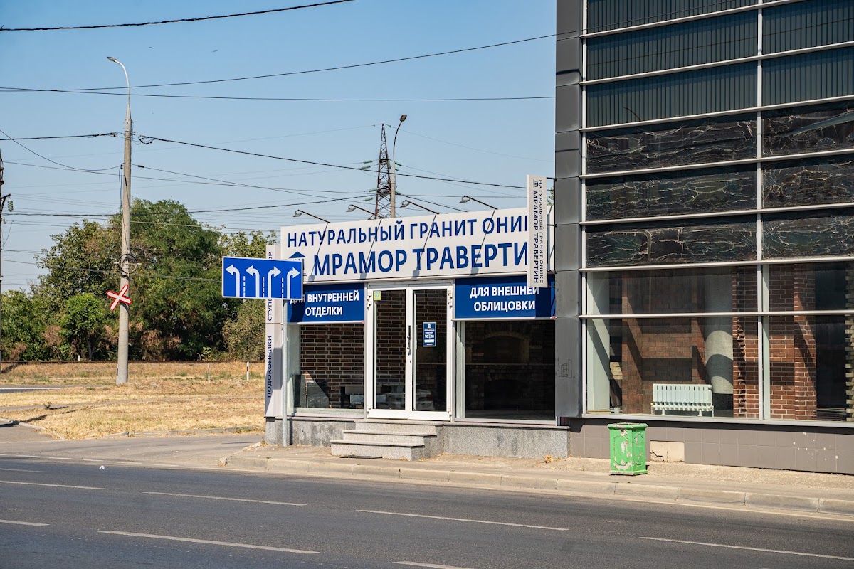 Портфолио: Интерьер