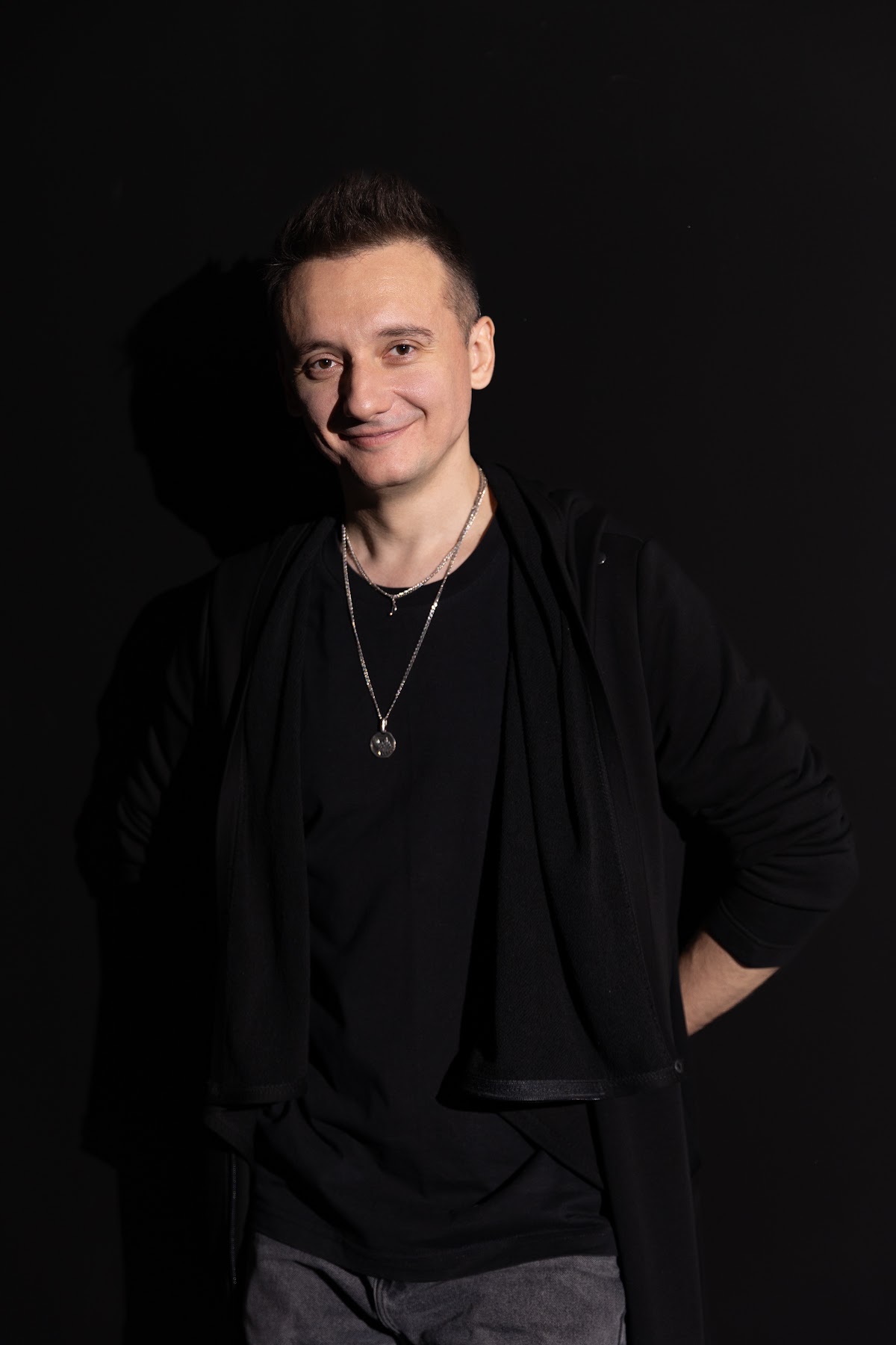 Кадр 159 из 200
