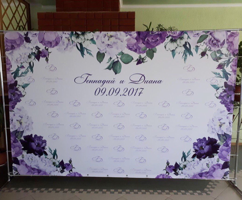Кадр 42 из 42