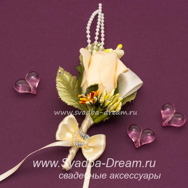 Кадр 33 из 45