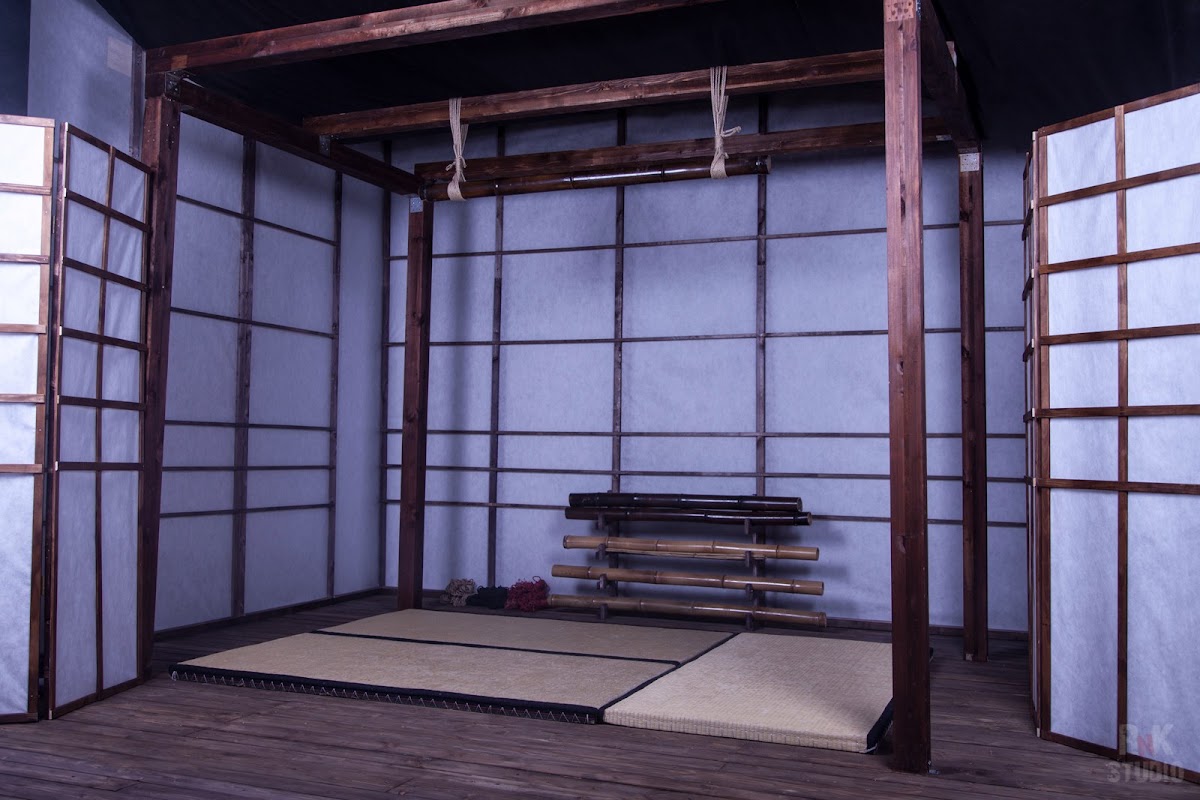 RnK Studio — кадр 4 из 9