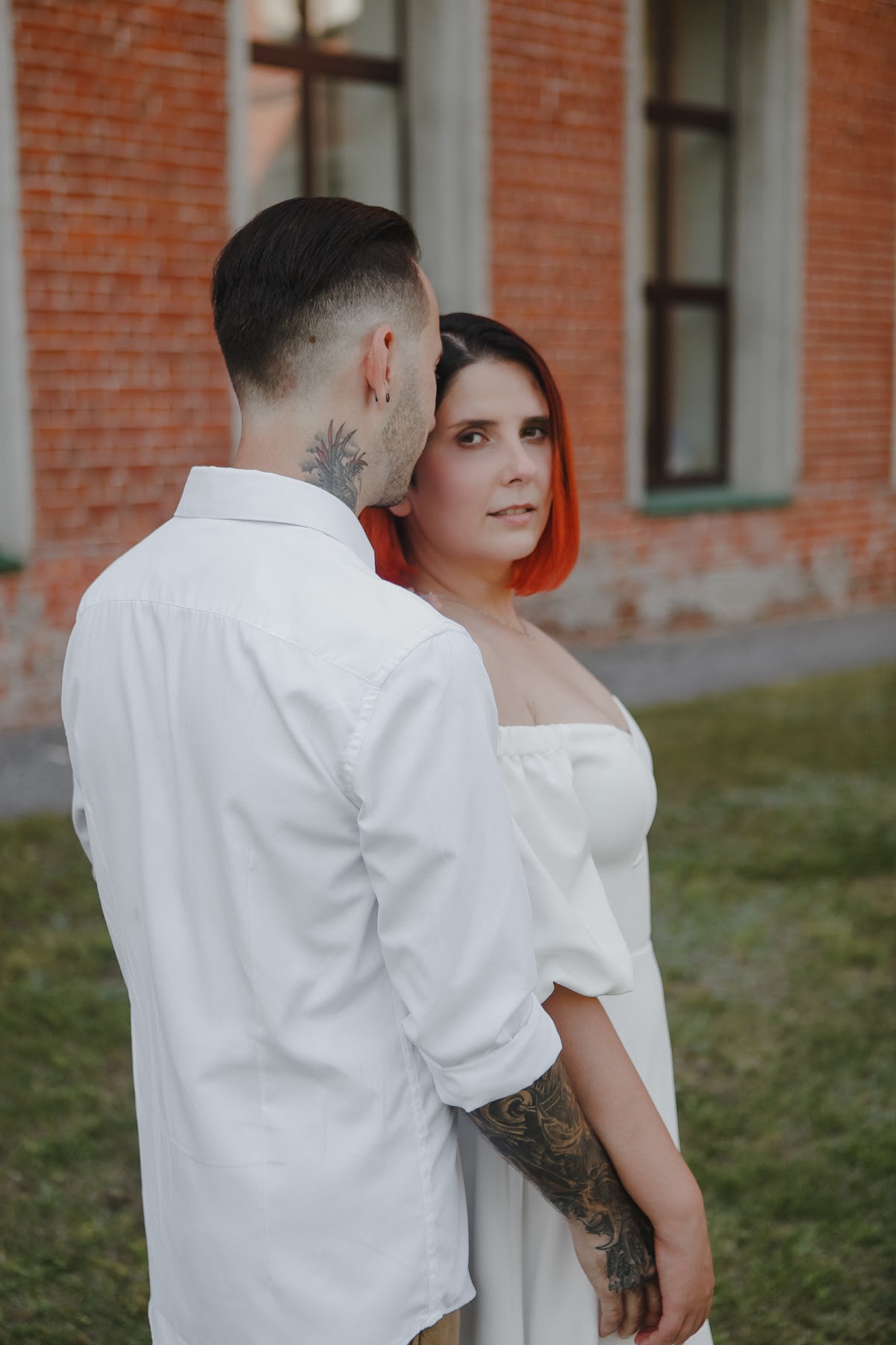 Кадр 118 из 173