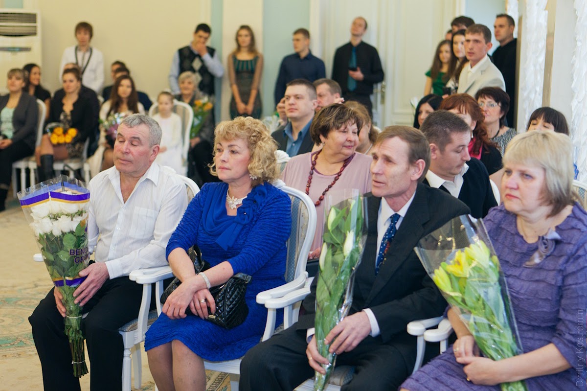 Юлий и Виктор