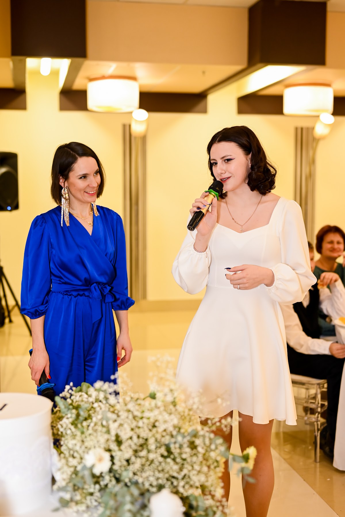 Кадр 148 из 200