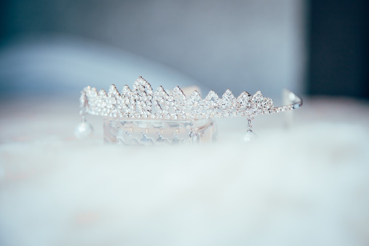 Рузана и Алмаз