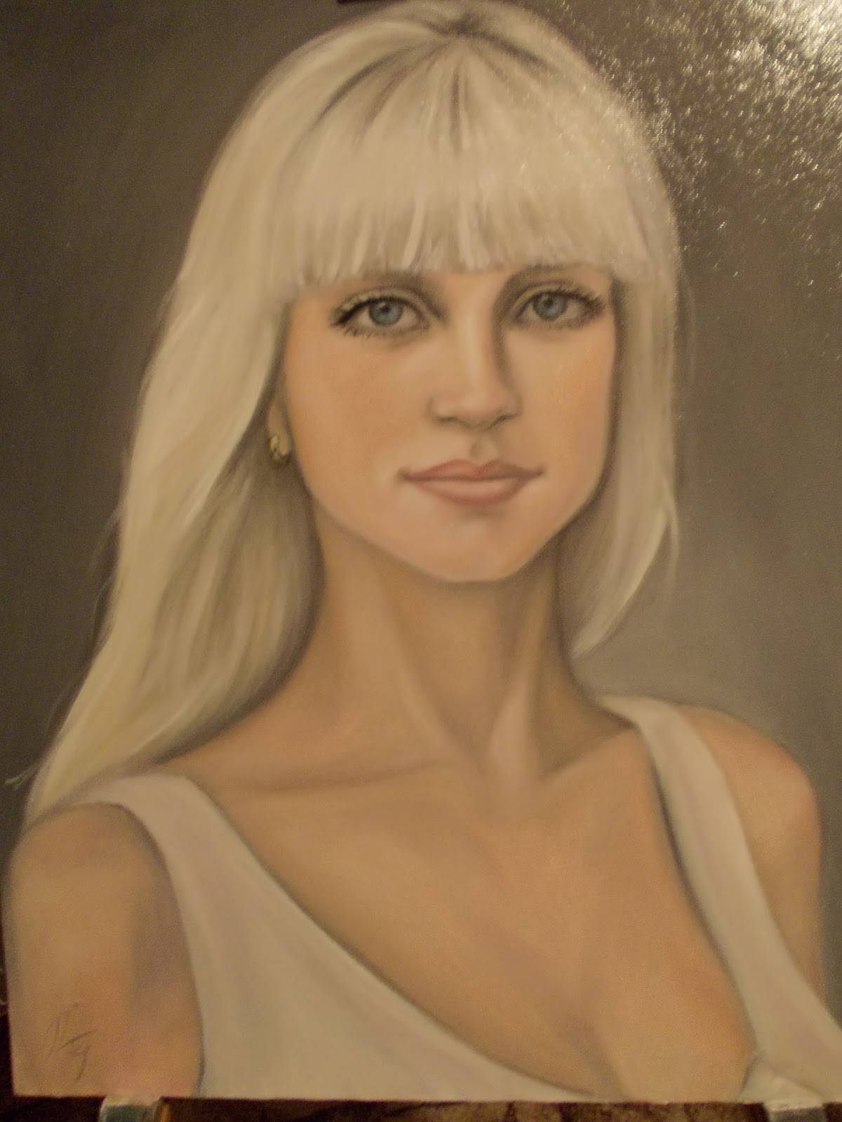 Гульнара Герасимова