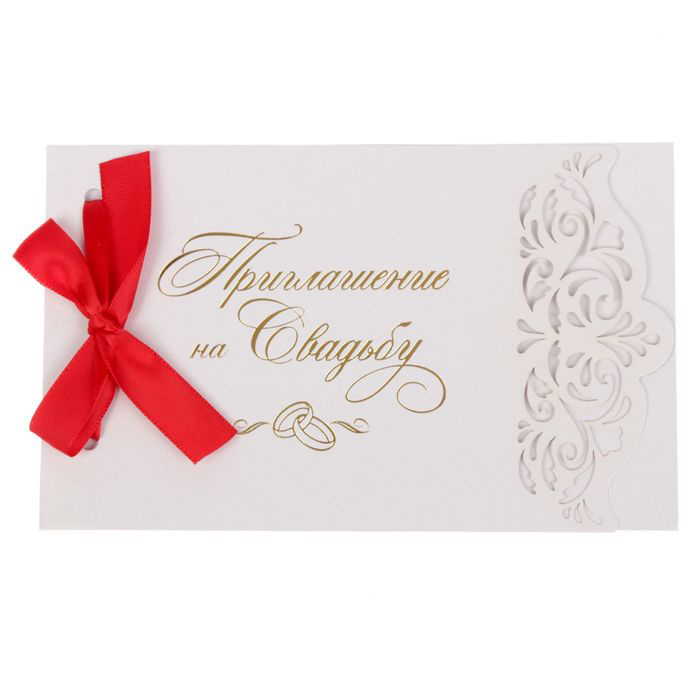 Кадр 57 из 166
