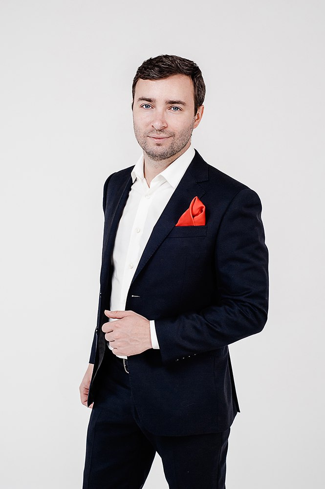 Кадр 34 из 36