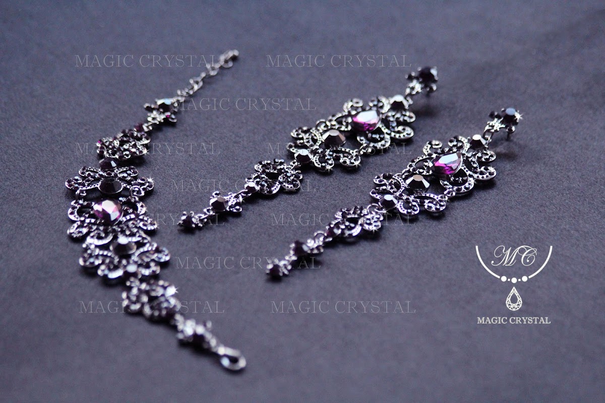 Комплекты
