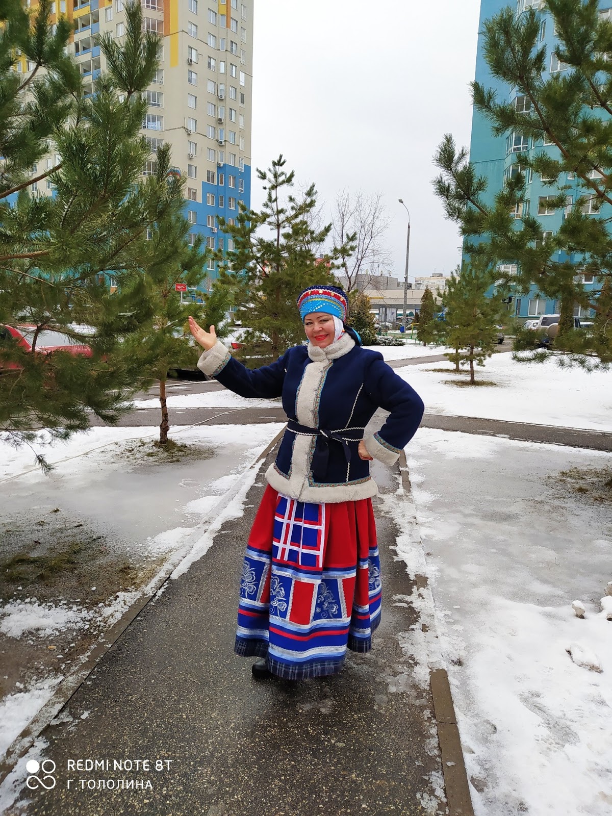 Портфолио: Свадьба