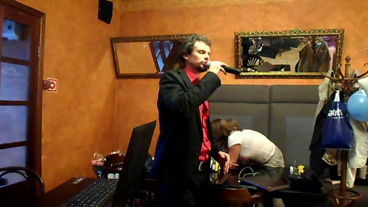 Видео