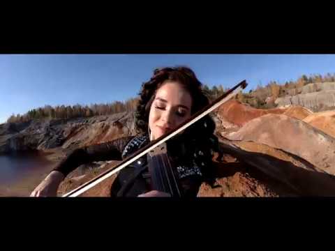 Виктор Соколов — кадр 5 из 26