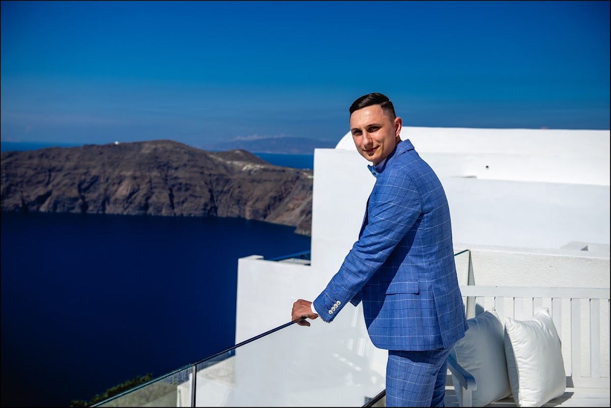 Кадр 149 из 152