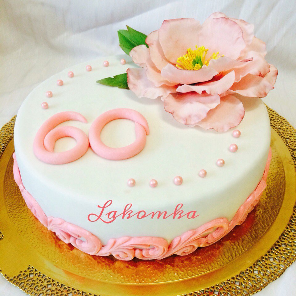 Кадр 9 из 17