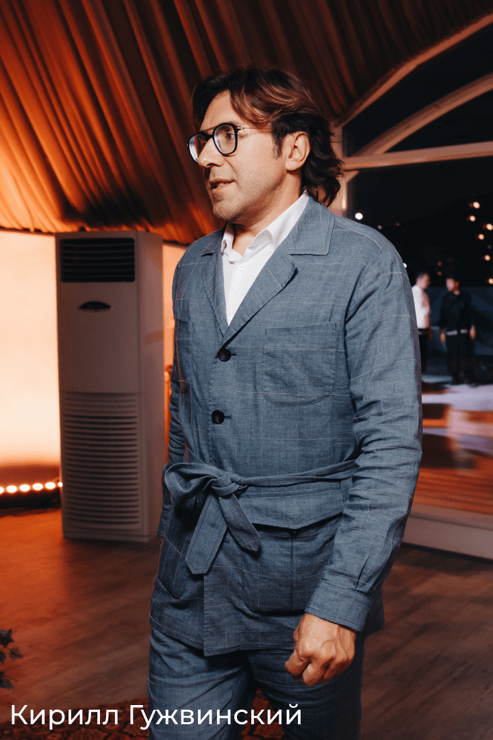 Кадр 85 из 112