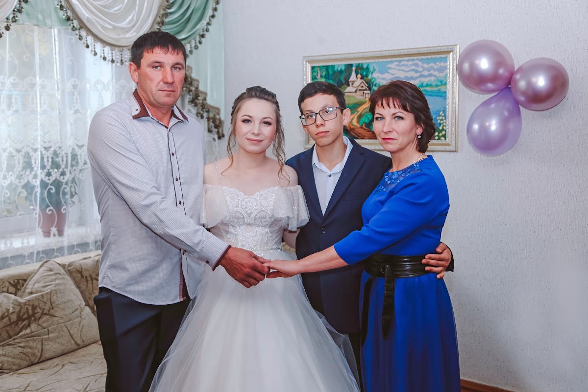 Кадр 58 из 200