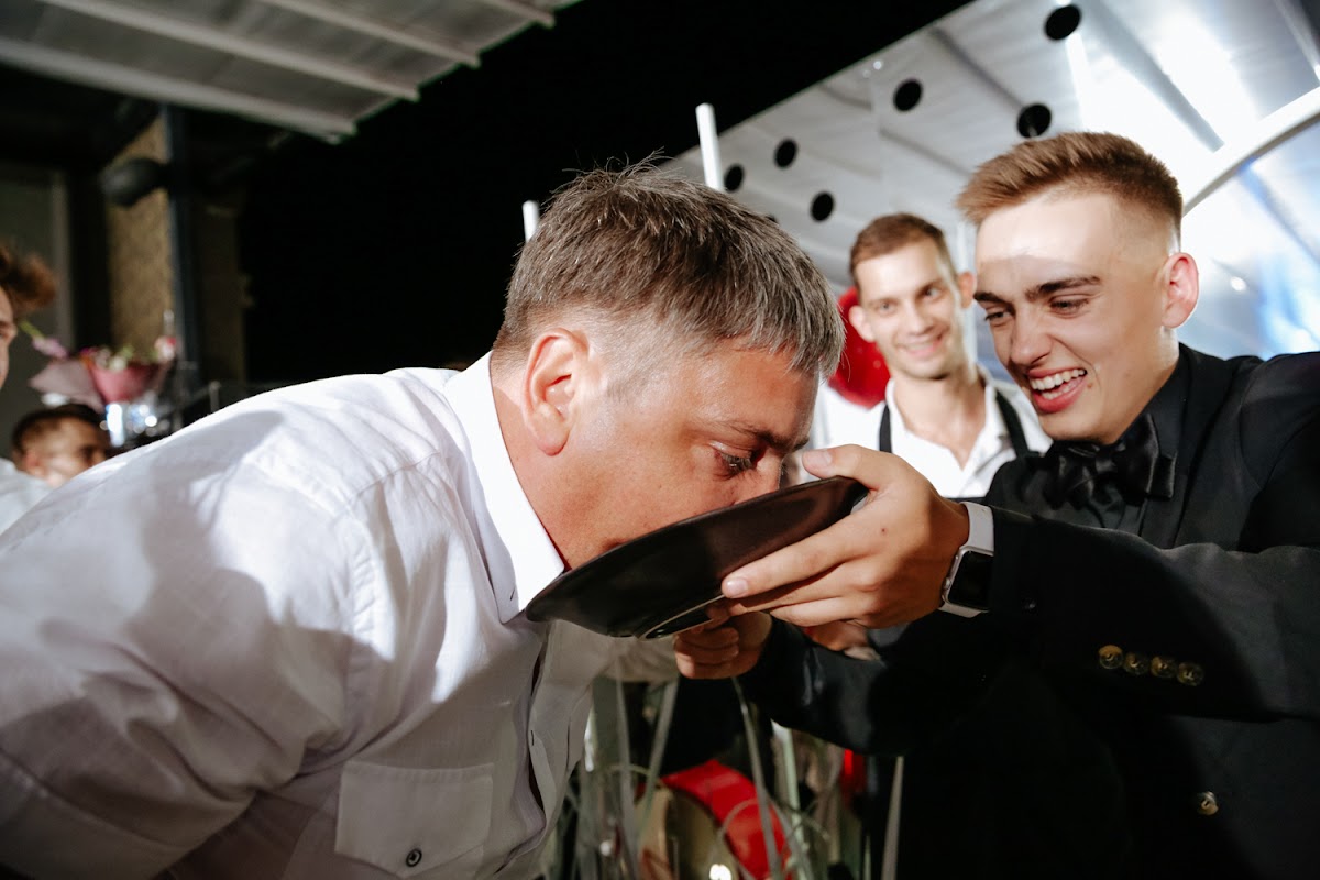 Кадр 162 из 180