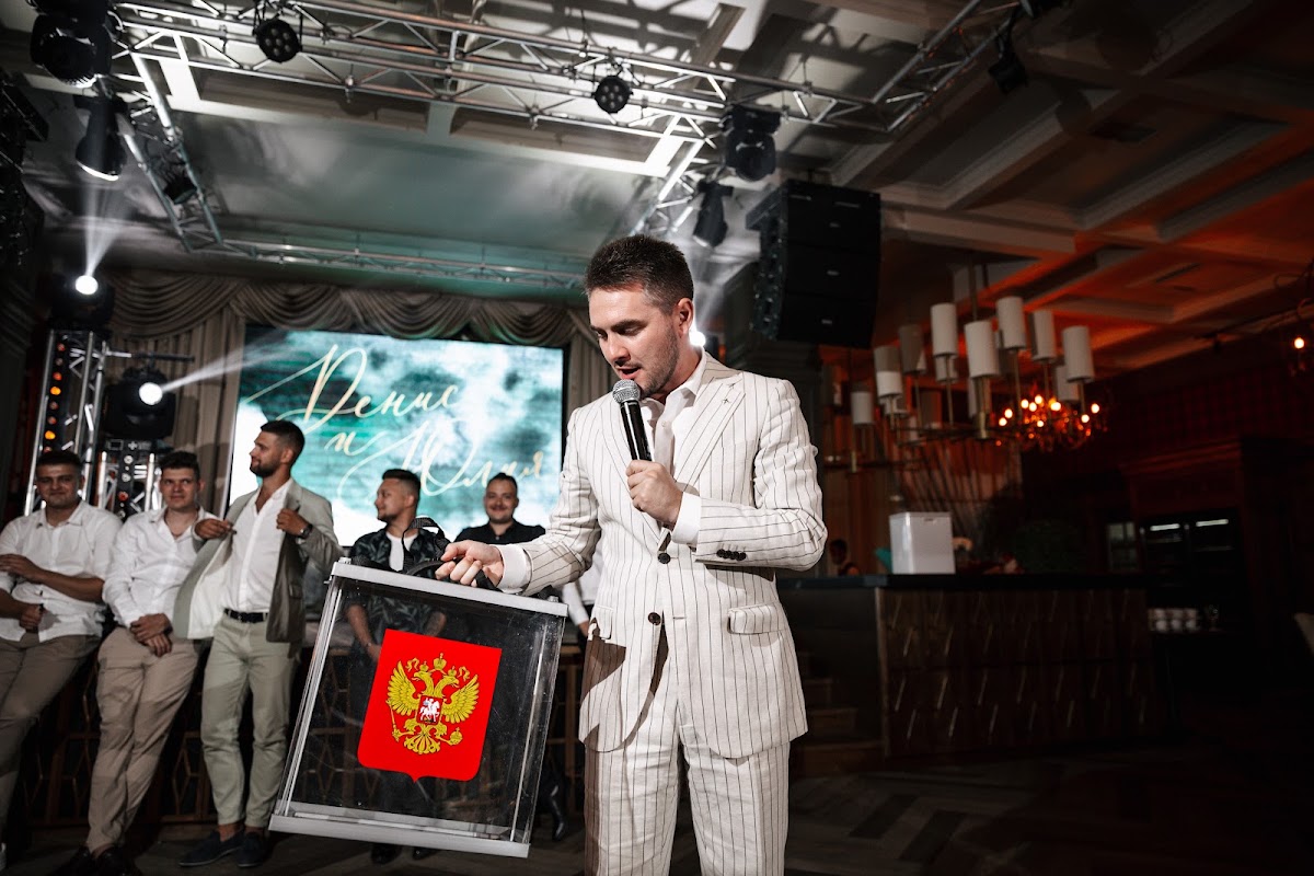 23.07.21