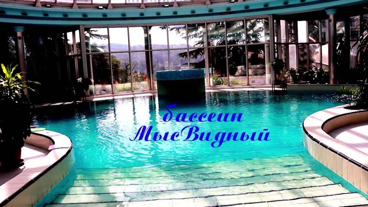 Портфолио: Реклама