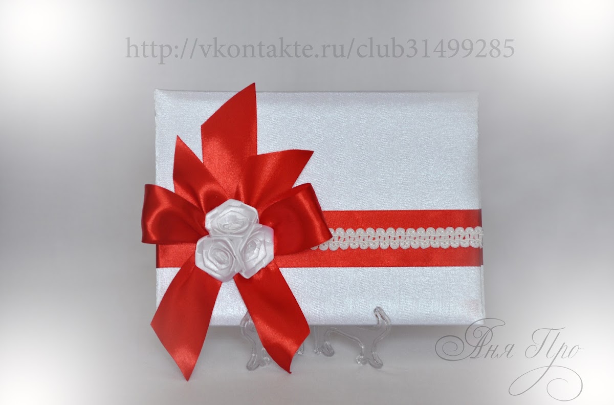 Кадр 39 из 40
