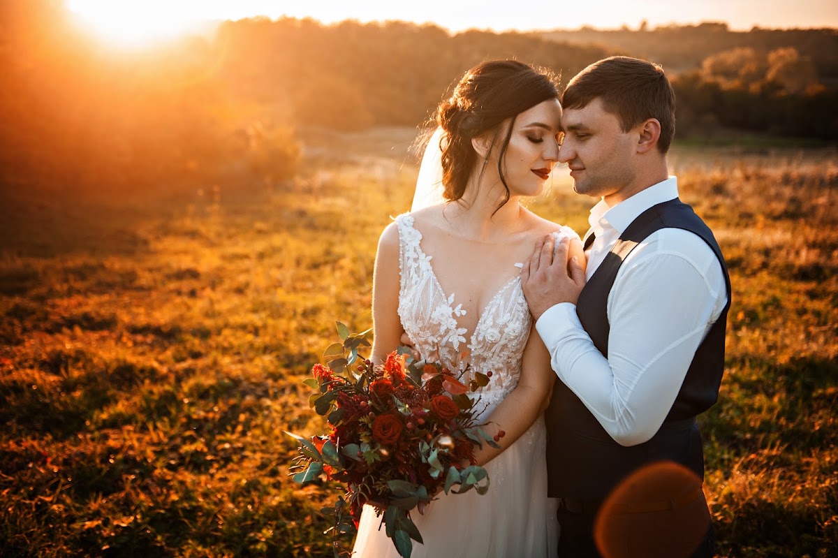 Видеостудия Yourstory — кадр 4 из 249