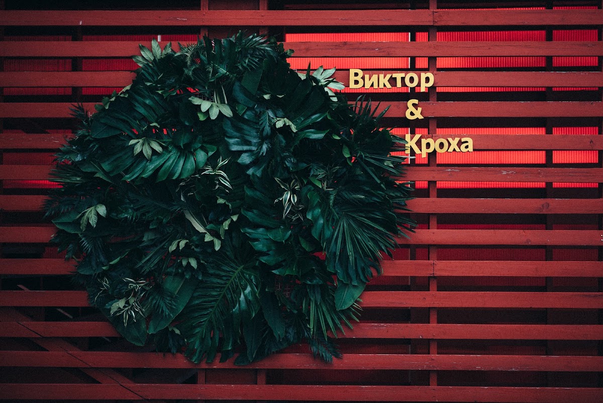 Кадр 61 из 61