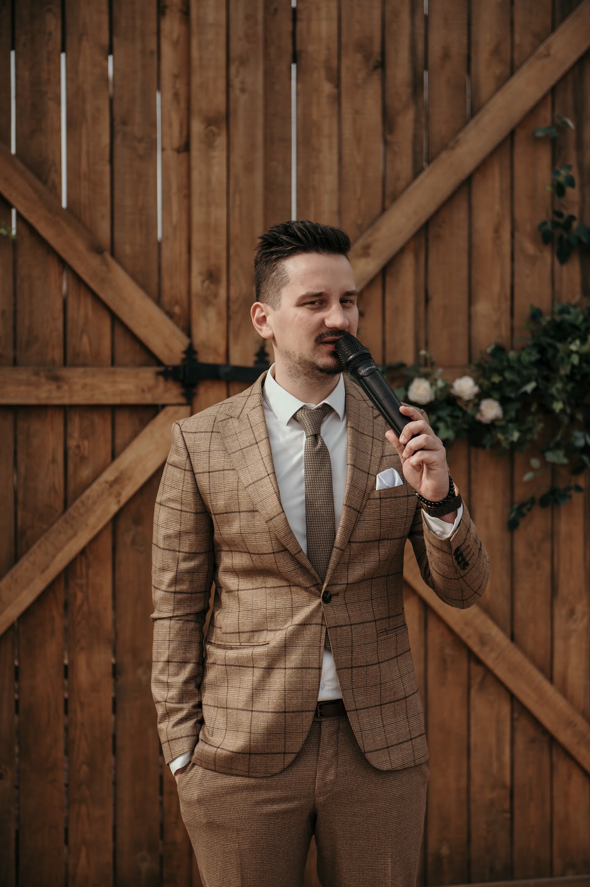 Свадьба 15/04/2021 Юра&Настя (ph @jenny_photoart)