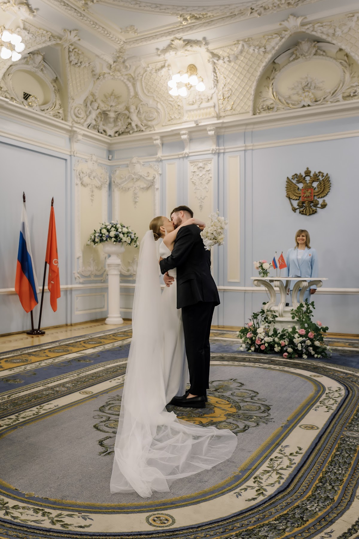 Кадр 96 из 123