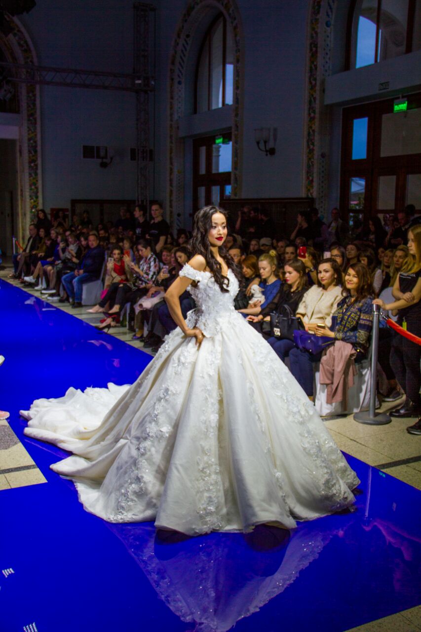 Sochifashionweek2018